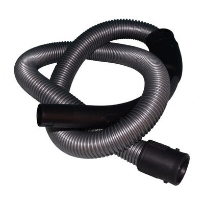 Wąż ssący do odkurzacza Amica 1035238
