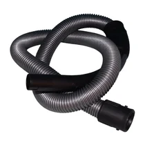 Wąż ssący do odkurzacza Amica 1035238