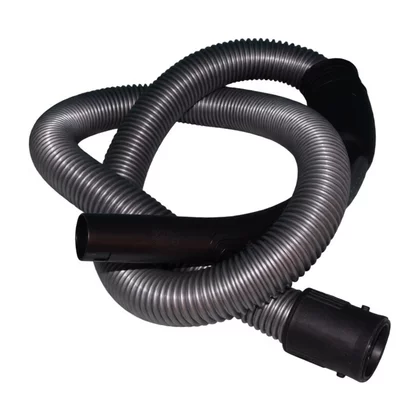 Wąż ssący do odkurzacza Amica 1035238