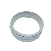 Fartuch drzwi do pralki Candy / Haier / Hoover EVO4 41037572