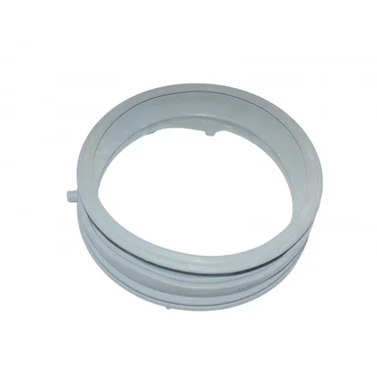 Fartuch drzwi do pralki Candy / Haier / Hoover EVO4 41037572