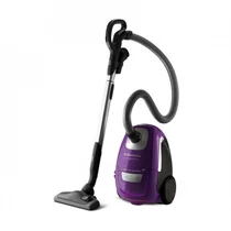 Pedał do odkurzacza Electrolux / AEG 2197574052