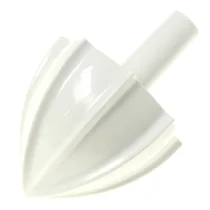 Wyciskarka do cytrusów do robota kuchennego Electrolux / AEG 4071318861