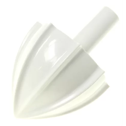 Wyciskarka do cytrusów do robota kuchennego Electrolux / AEG 4071318861