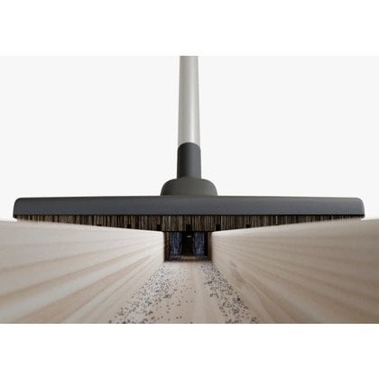 ZE161 EXTRA WIDE NOZZLE 32MM