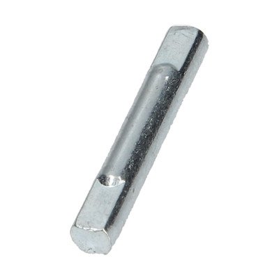 Oś koła odkurzacza Samsung DJ7030110A