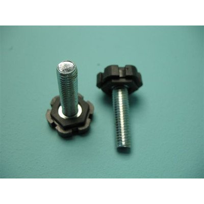 Nóżki regulacyjne (1003684)