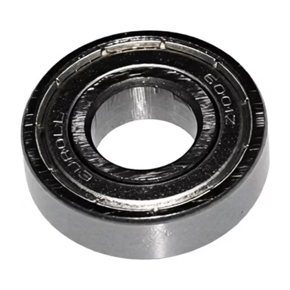 Łożysko kulkowe do urządzeń AGD 6001 ZZ 12 x 28 x 8 mm RS/001-33