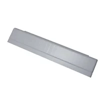 Półki na drzwi różni producenci Pokrywa balkonika górnego do lodówki Whirlpool 51 cm 481944278102 C00315601