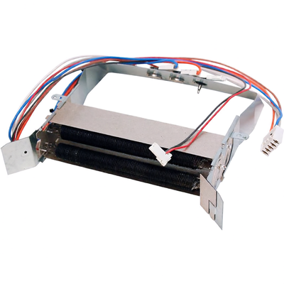 Grzałka do suszarki Whirlpool / Indesit / Ariston / Hotpoint 2300 W 482000032040 C00294624