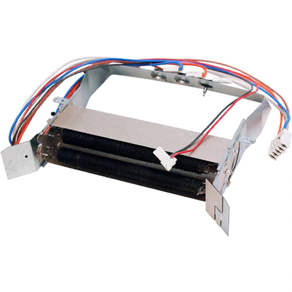 Grzałka do suszarki Whirlpool / Indesit / Ariston / Hotpoint 2300 W 482000032040 C00294624
