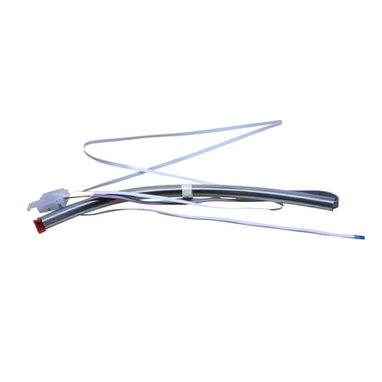 Kompletna wiązka kabli do lodówki Electrolux / AEG 2084319017