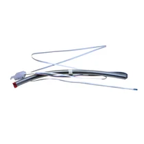 Kompletna wiązka kabli do lodówki Electrolux / AEG 2084319017