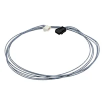Wiązka kablowa do piekarnika i płyty grzejnej Electrolux / AEG 5612222033