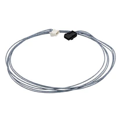 Wiązka kablowa do piekarnika i płyty grzejnej Electrolux / AEG 5612222033