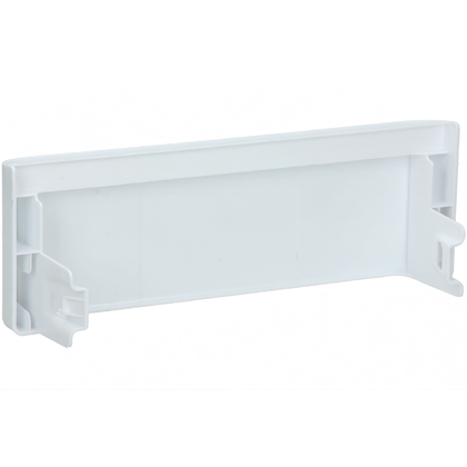 Półki na drzwi różni producenci Półka na drzwi zamrażarki do lodówki Whirlpool / Indesit / Ariston / Hotpoint 481241828366 C00311412 481010424476 C00311764