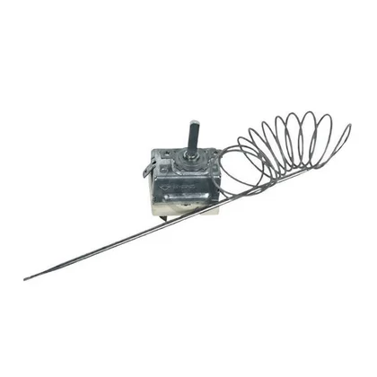 Termostat regulowany do piekarnika Whirlpool / Indesit / Ariston / Hotpoint 480121102771 C00316750