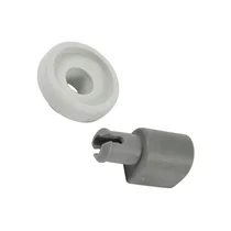 Rolka górnego kosza do zmywarki Electrolux / AEG 4055039723