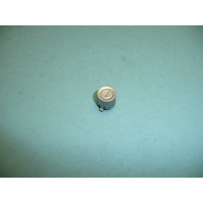 Nasadka przycisku on/off (1016987)