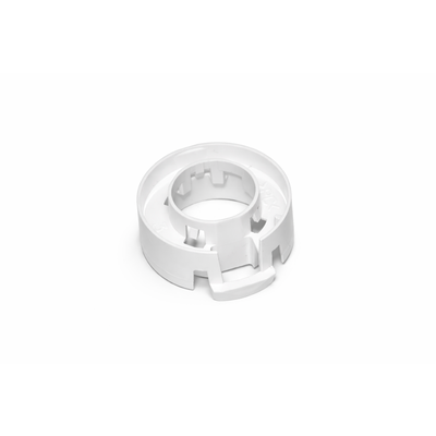 Obudowa modułu LED (8072820)