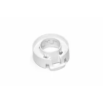 Elementy obudowy Obudowa modułu LED do piekarnika Amica 8072820