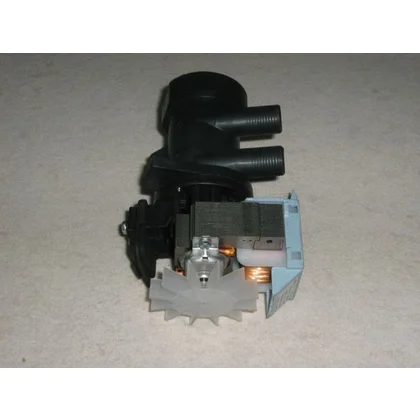 Pompa do pralki Bauknecht / Whirlpool mod. 900 RS/021-21