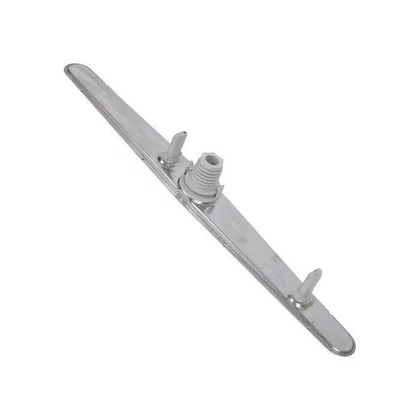 Dolne ramię spryskiwacza do zmywarki Electrolux / AEG 1523282604
