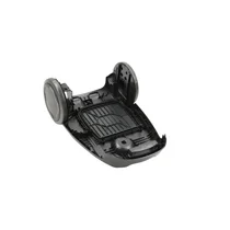 Obudowa dolna z kółkami do odkurzacza Electrolux / AEG 2197019074