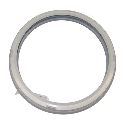 Części zamienne GORENJE Fartuch do pralki 339088