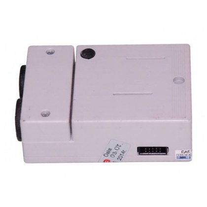 Płytka sterowania do okapu Amica EAE 3D/EM/3B/P/WNF 1008893