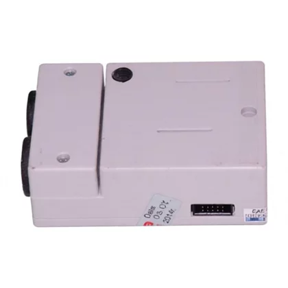 Płytka sterowania do okapu Amica EAE 3D/EM/3B/P/WNF 1008893