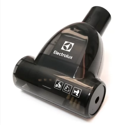 Turboszczotka mini do odkurzacza Electrolux / AEG 4055400339