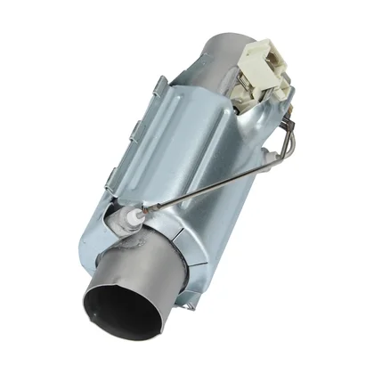 DSN 6532 F (95827) Grzałka przepływowa do zmywarki Beko 1800 W 32 mm 1888130200