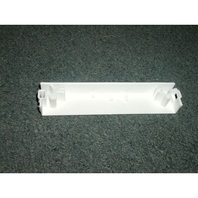 Osłona włącznika II (1006914)