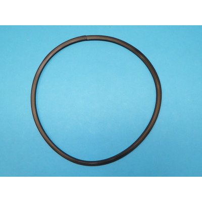 Części zamienne GORENJE Uszczelka suszarki (581116)