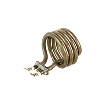Grzałka bojlera do ekspresu do kawy Krups 1000 W MS0908777
