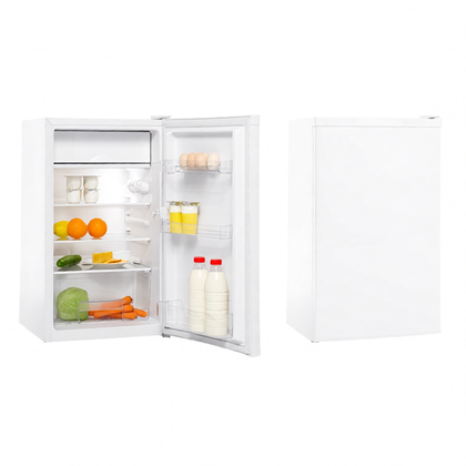 Półka szklana dolna do lodówki Amica 1031607