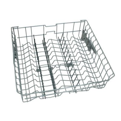 Części zamienne BOSCH/SIEMENS Kosz górny do zmywarki Bosch / Hisense 00770441 793496