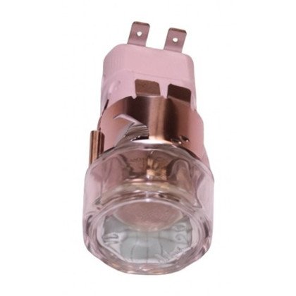 Lampka oświetlenia do piekarnika Amica 230-240 V 8051375