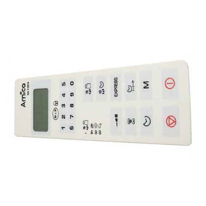 Powłoka 1005817