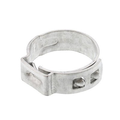 Zacisk/Pierścień zaciskowy do zmywarki Electrulux 1551289018