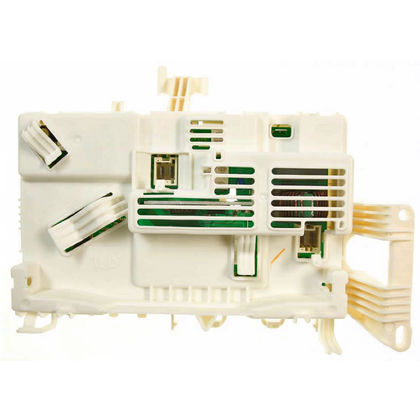 Elementy elektryczne do pralek r Skonfigurowany moduł sterujący do pralki Electrolux / AEG / Zanussi EWM09311 973914338811008