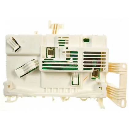 Elementy elektryczne do pralek r Skonfigurowany moduł sterujący do pralki Electrolux / AEG / Zanussi EWM09311 973914338811008