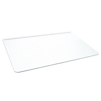 Półka szklana do chłodziarki (4055038618)