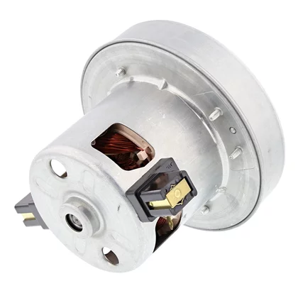 Silnik do odkurzacza Electrolux / AEG UltraOne 2200 W 2194405011