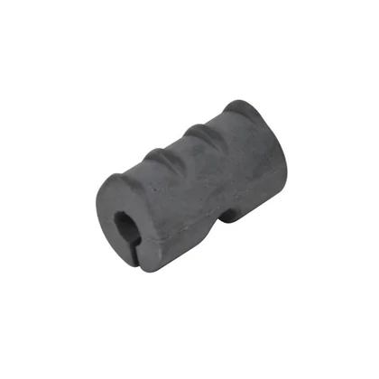 Dystans górnego kosza do zmywarki Electrolux / AEG 8070264018