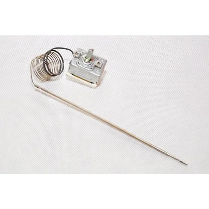 Termostat do piekarnika EGO 30-300°C 157-4