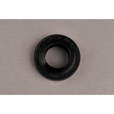 Simmering 22*40*8/11,5 07068