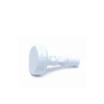 Przycisk programatora do kuchenki i piekarnika Ariston / Indesit / Hotpoint / Whirlpool C00195510 / 482000083239