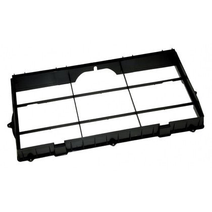 Uchwyt filtra węglowego do okapu Electrolux / AEG 50237889006